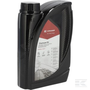 ULEI MOTOFIERASTRAU 100CST 1L 12.9