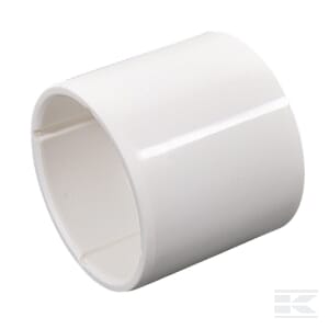 BUCSA 24.4C 3405571R1,72702005,72702081,25/477-16=VPJ2626AG