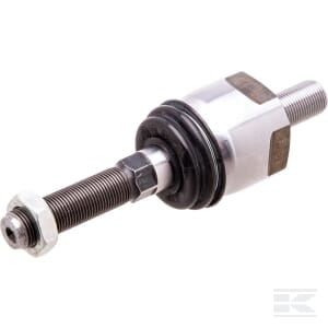 Articulatie sferica 3428268m1