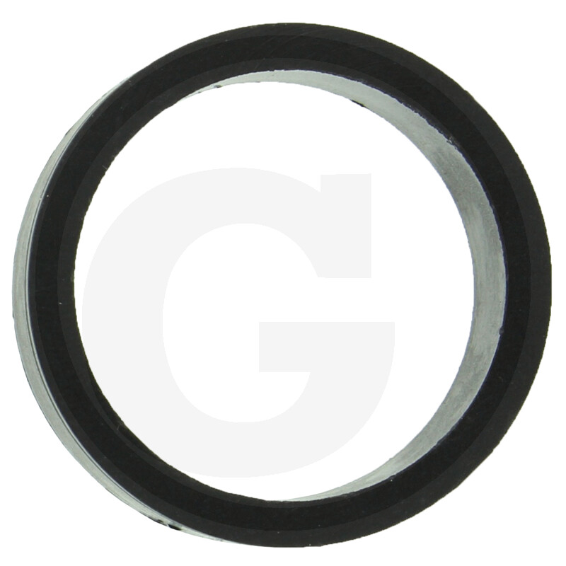 INEL 31.3 A 34517871304