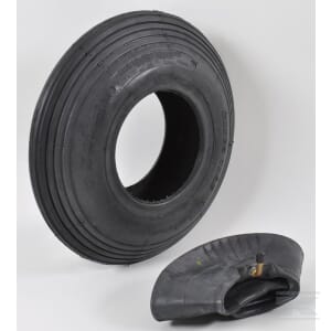 Set anvelope T510 6.22 35064T510S
