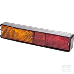 Lampa combina spate 3536200m91