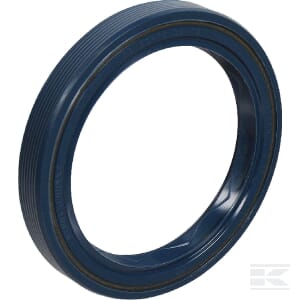 SIMERING 3619342M1,30/305-7=70815088AG