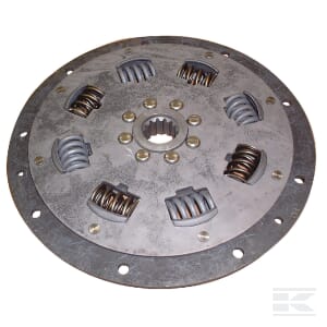 DISC AMBREAJ 370001010