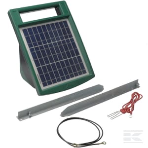 Incarcator, SunPower S1000 150.3 372950