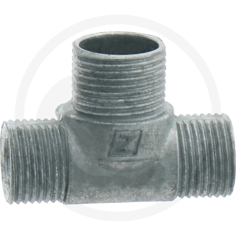 RETUR T 37406004