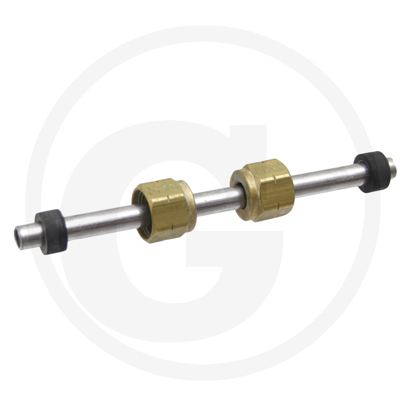 TEAVA 37406005