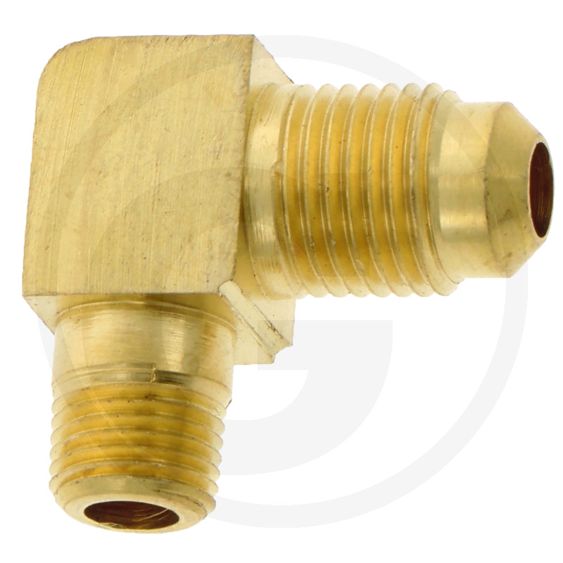 NIPLU L 37406039