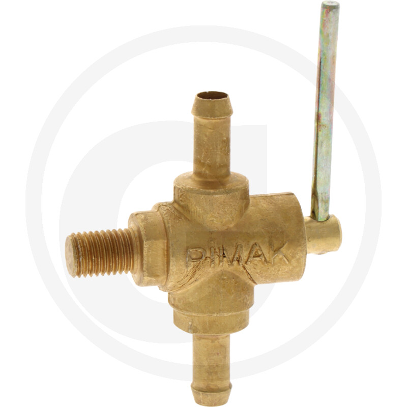 ROBINET DE SCURGERE 37417036,23/103-13=5176344N