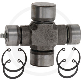 Cruce cardanica BLUELINE, dimensiuni A 32 mm, A1 27 mm, B 76 mm  51.4C
