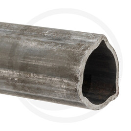 TEAVA CARDAN blueline Versiune: P6 Dimensiune: B4, B4 80° 1 M