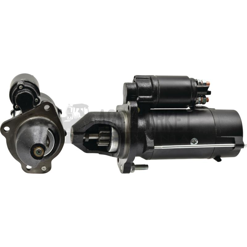 ELECTROMOTOR 3780010038