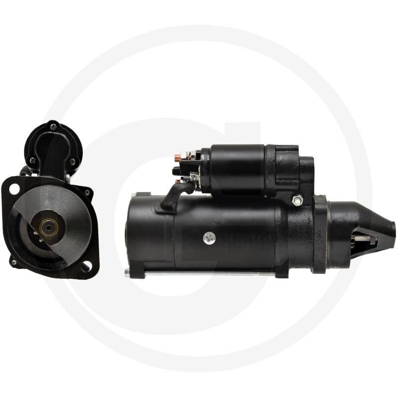 ELECTROMOTOR 3780010041