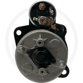 ELECTROMOTOR 37803001