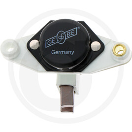 REGULATOR 37810003
