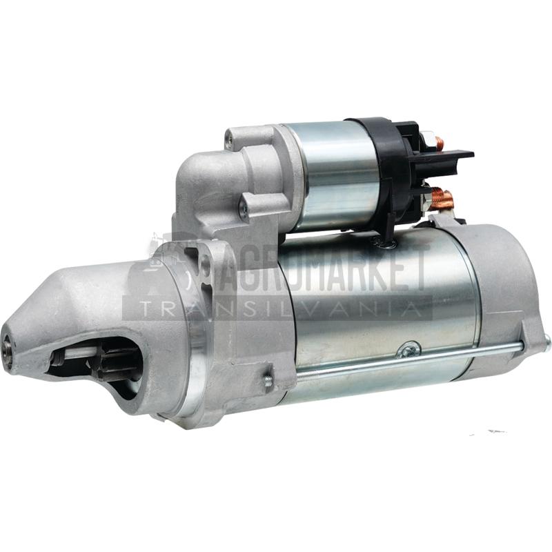 ELECTROMOTOR 378C114275
