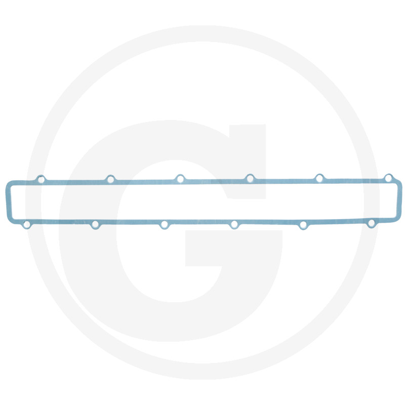 GARNITURA 42.5 380002196=3055399R2