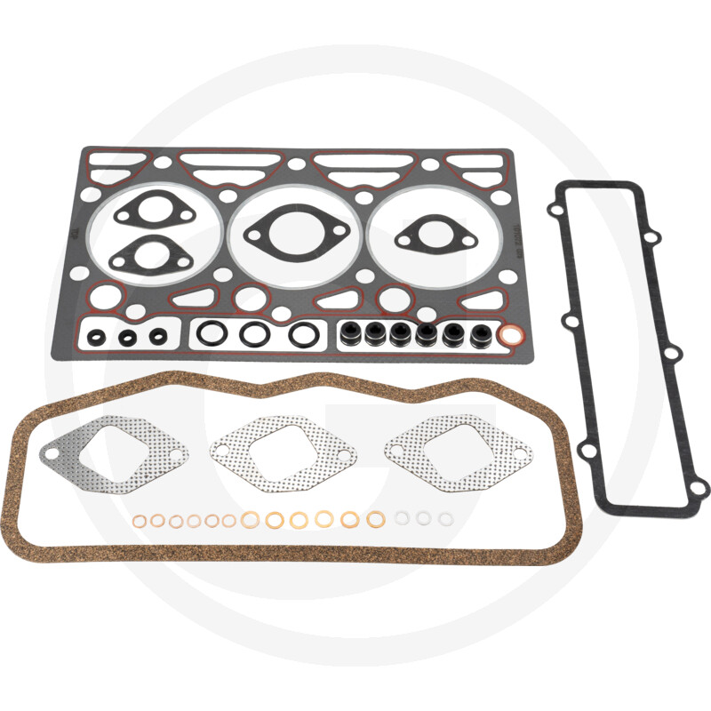 SET GARNITURI MOTOR 38002084,25/71-48=VPA4160