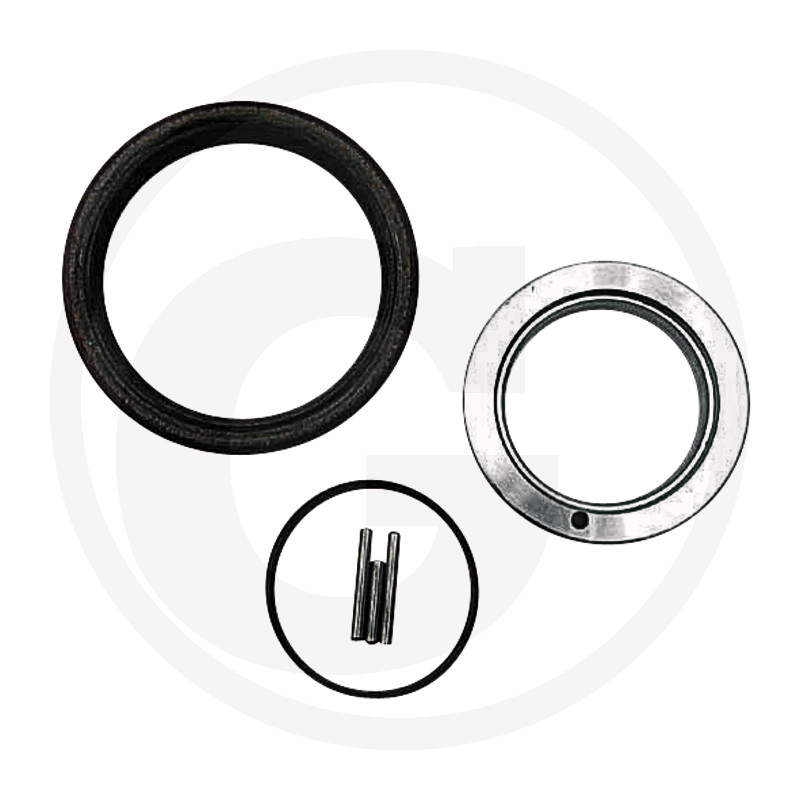 SET ETANSARE 30.5 I 38002095=3253228133R93