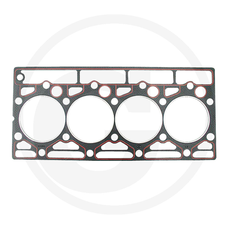 GARNITURA DE CHIULASA 42.4 38002273=3228362R2,3228362R1,61-25800-20