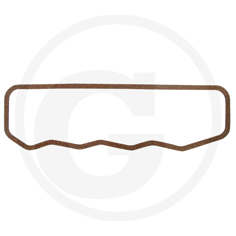 GARNITURA CAP[AC SUPAPA