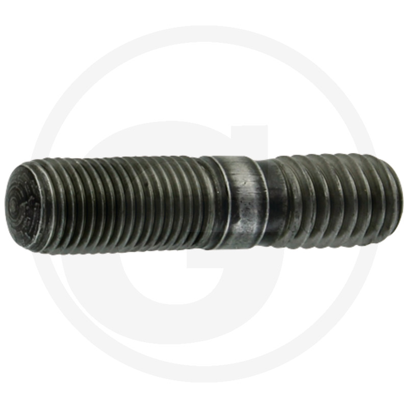 SURUB CU STIFT 38002549