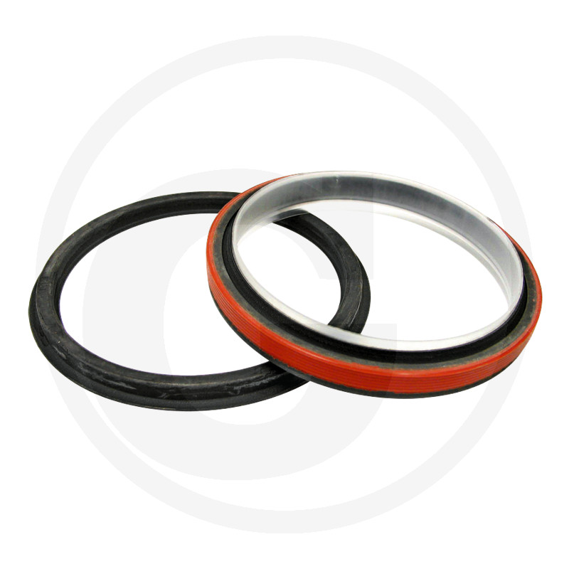 Etansare arbore cotit 38002703