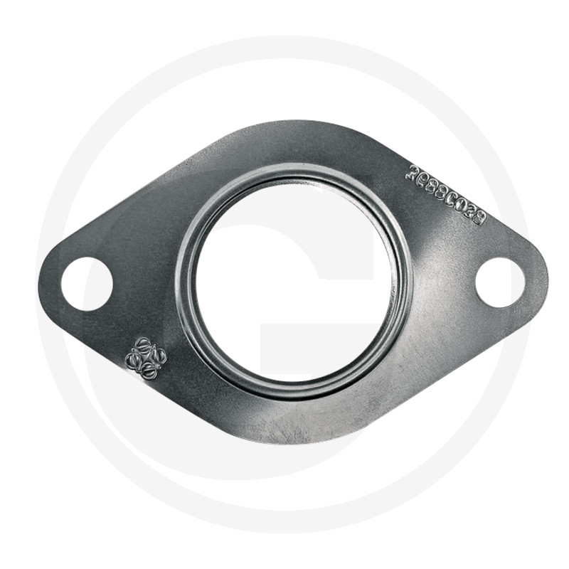 GARNITURA 43.4 B 38002714