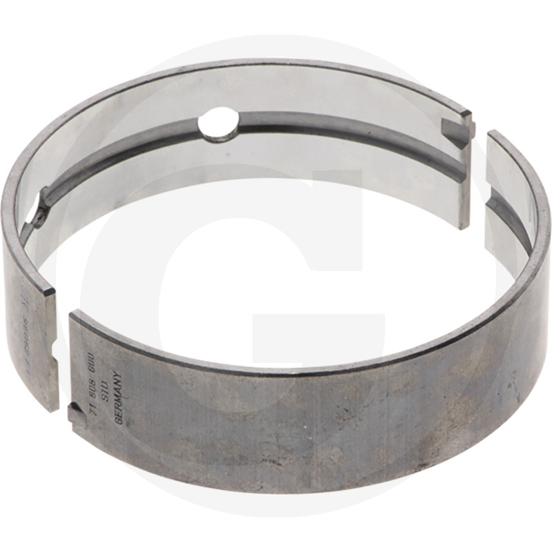 CUZINET PALIER 38004643