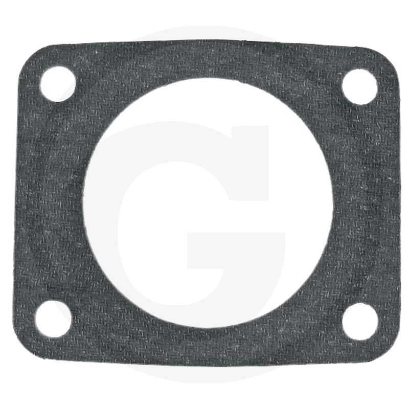 GARNITURA 38004851