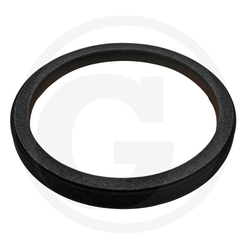 ETANSARE ARBORE 38004867