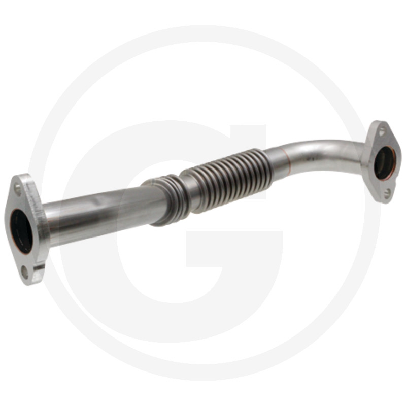 COMPENSATOR 380060118