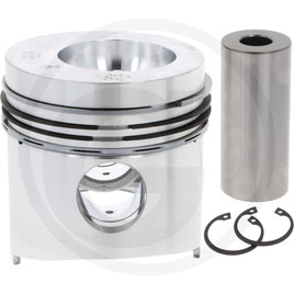PISTON COMPLET 38006032