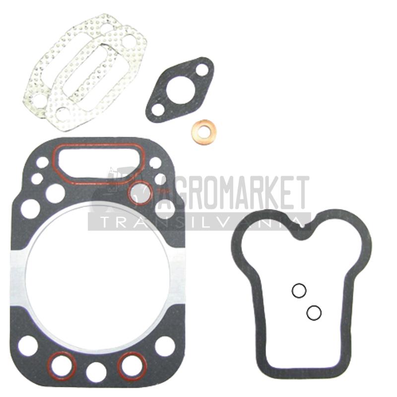 GARNITURA 43.3 C 38006059