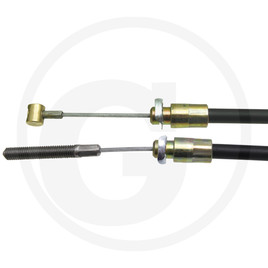 Cablu de acceleratie  42.3A 38006272