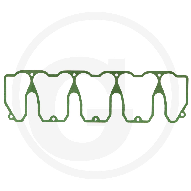 Garnitura capac supapa 38006283