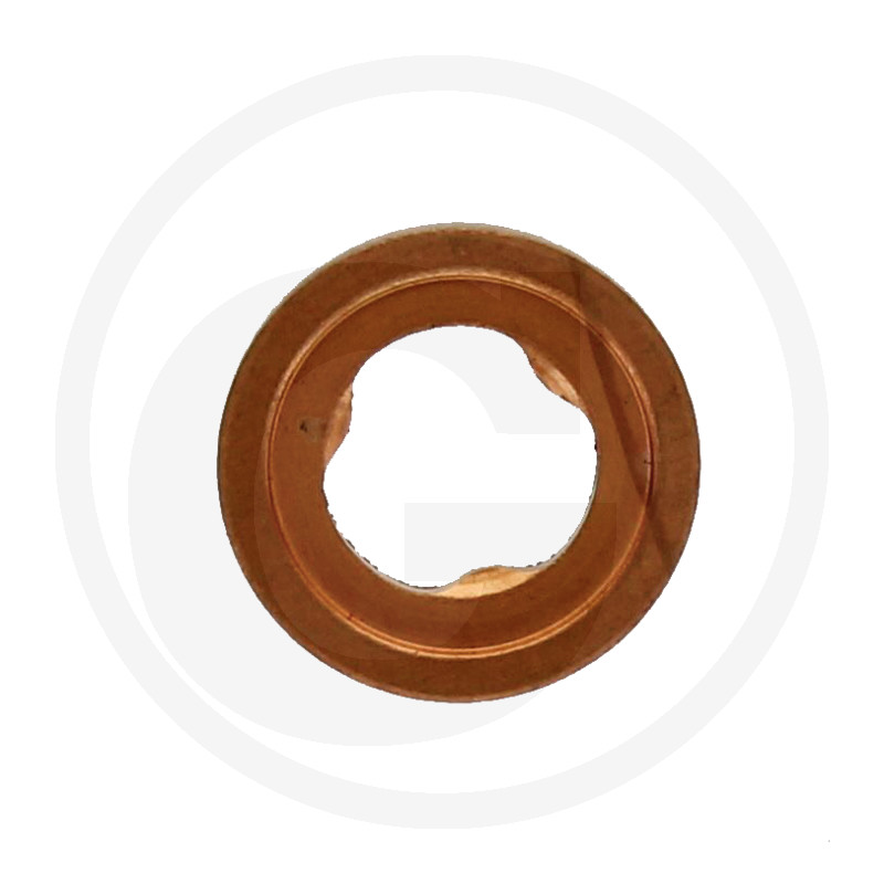 INEL 38006326