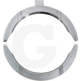 CUZINET AXIAL 41.4C 38006403