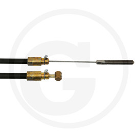 CABU ACCELERATIE 42.3 A 38006478=G311200020021