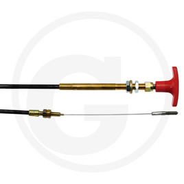 CABLU OPRIRE 38006480