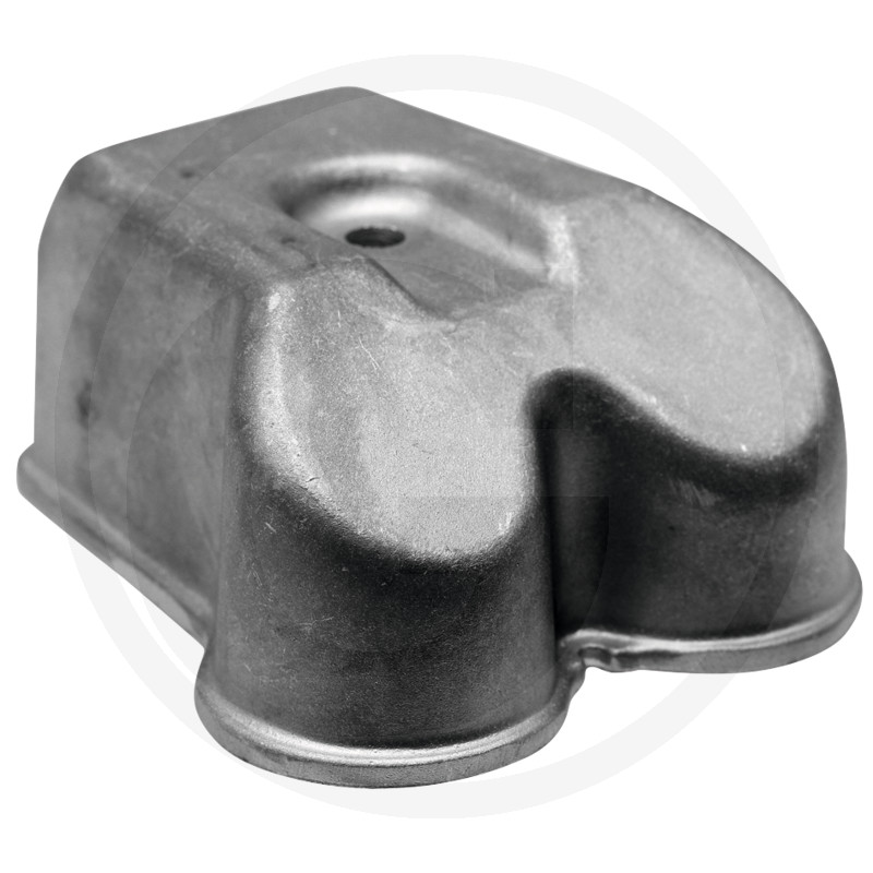 CPAC SUPAPA 38006702