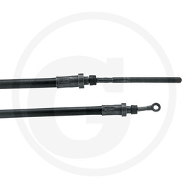 CABLU ACCELERATIE  43.2 38007044