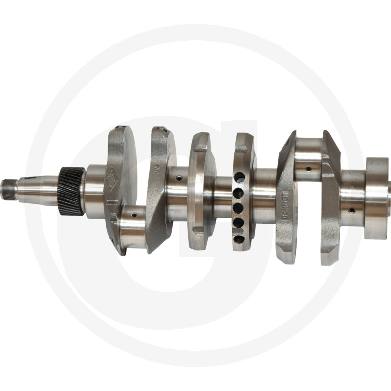 Arbore cotit 38007246