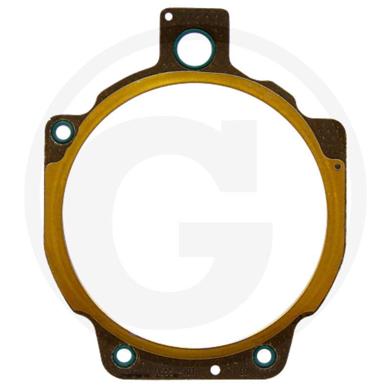 GARNITURA 44.4 38010003,003390040,29/73-400=0.078.1451.0/60