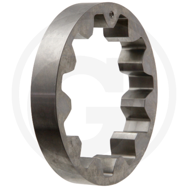 ROATA ZIMTATA 70.4 380120162=r161742
