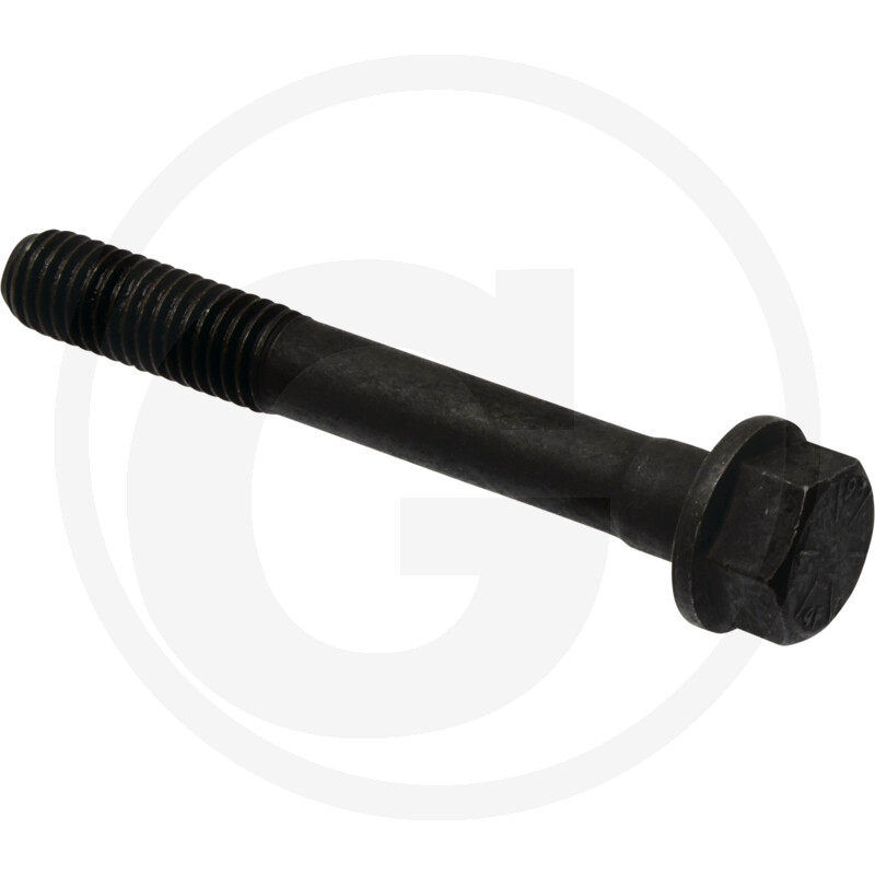 Surub cu cap hexagonal 380120261