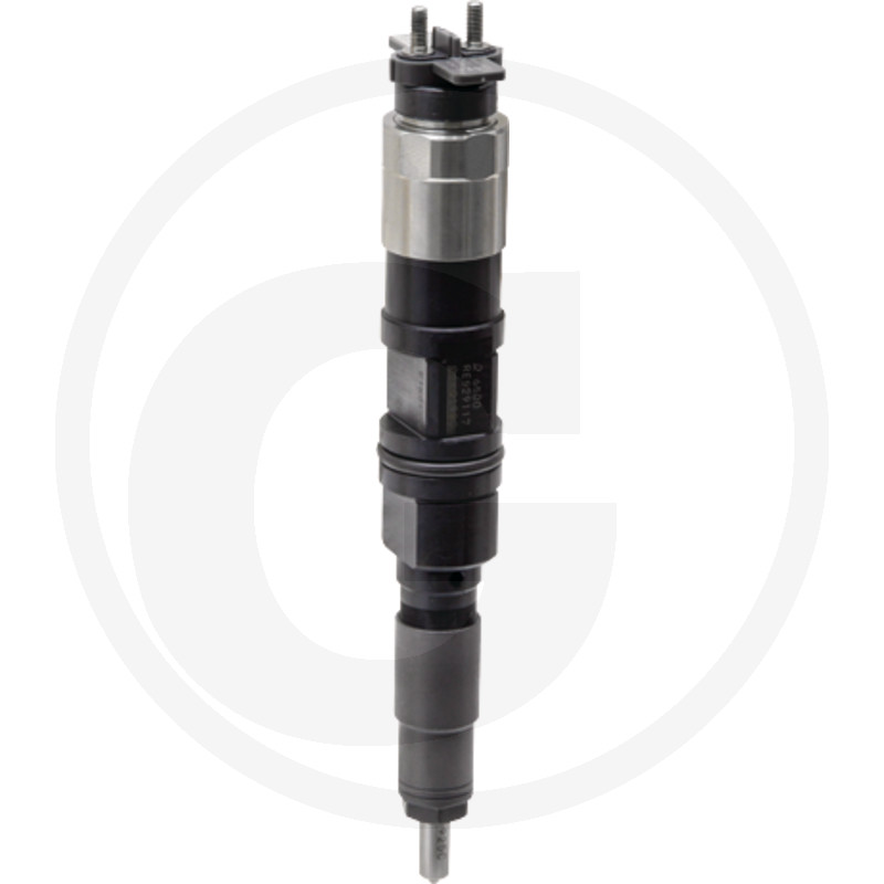 INJECTOR 40.5 380120387,DZ100216,RE529414=SE501927