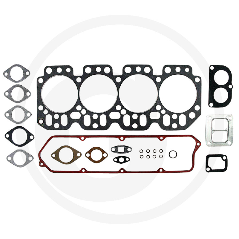 SET DE ETANSARE 38012183