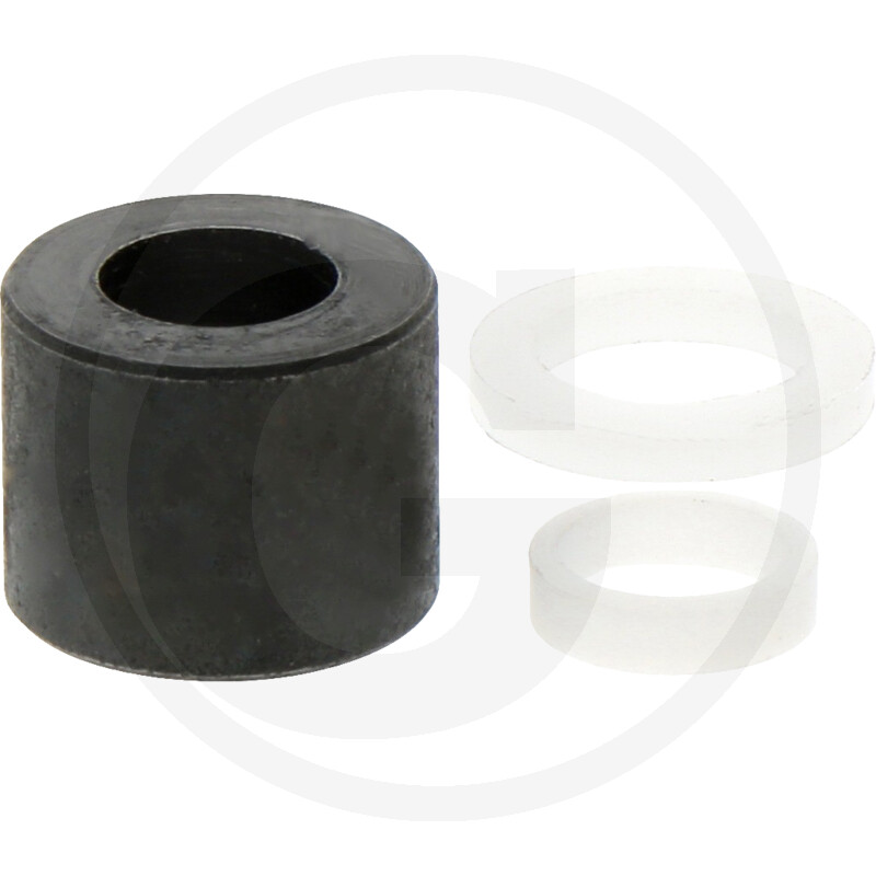 Set oring  43.4 A 38012423