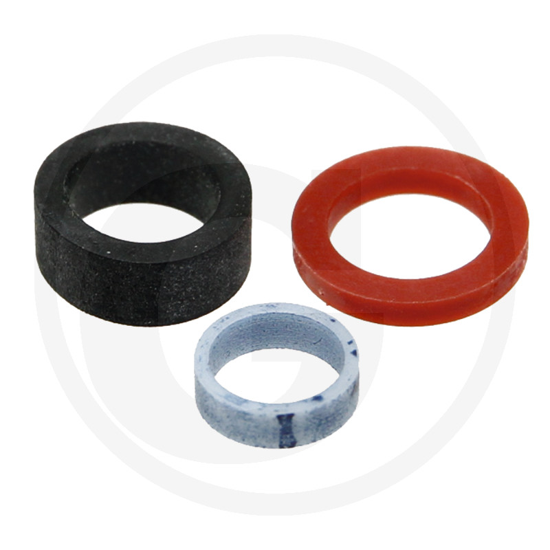 SET O-RING 38012424